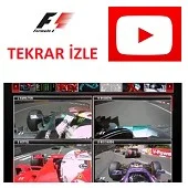 F1 replay